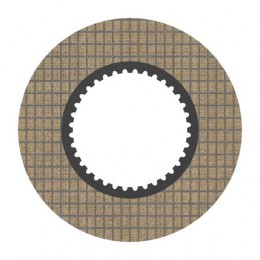 Диск муфты, Clutch Disk, Disk RE573949 