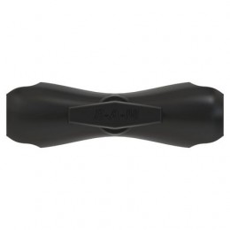 Узел попер. рулевой тяги, Tie Rod Assembly, Mounting RE574454 