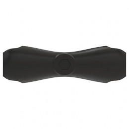 Узел попер. рулевой тяги, Tie Rod Assembly, Mounting RE574454 