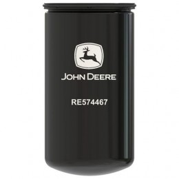 Фильтрующий элемент, Filter Element, Secondary RE574467 