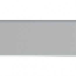 Радиатор, Radiator, 15l RE574604 