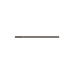 Пластина, Plate With Gaskets RE57465 