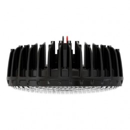 Прожектор, Floodlamp, Led Flood Worklamp RE574752 