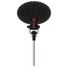 Прожектор, Floodlamp, Led Flood Worklamp RE574752 