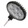 Прожектор, Floodlamp, Led Flood Worklamp RE574752 