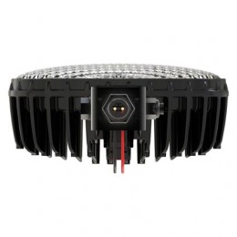 Прожектор, Floodlamp, Led Flood Worklamp RE574752 