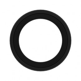 Сальник, Seal, Oil, Pto RE574966 