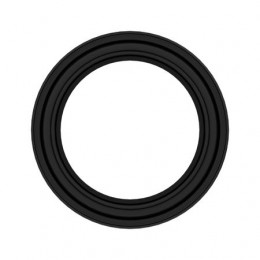 Сальник, Seal, Oil, Pto RE574966 