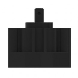 Датчик, Sensor, Dual Output Rotary Position RE575331 