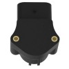 Датчик, Sensor, Dual Output Rotary Position RE575331 