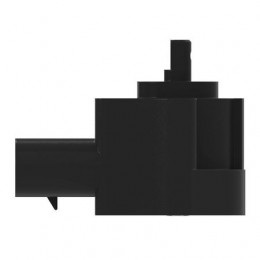 Датчик, Sensor, Dual Output Rotary Position RE575331 