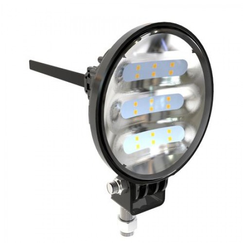 Прожектор, Floodlamp, Led Flood Worklamp RE575338 