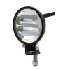 Прожектор, Floodlamp, Led Flood Worklamp RE575338 