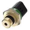 Датчик давления, Pressure Sensor, Cankcase W/ Boot RE575415 