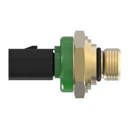 Датчик давления, Pressure Sensor, Cankcase W/ Boot RE575415 