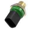 Датчик давления, Pressure Sensor, Cankcase W/ Boot RE575415 