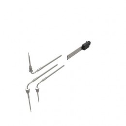 Датчик температуры, Temperature Sensor, Doc/dpf/scr 800 RE575420 