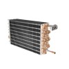 Радиатор отопителя, Heat Exchanger RE57574 