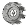 Барабан, Drum, Pto Clutch, With Pins RE575879 