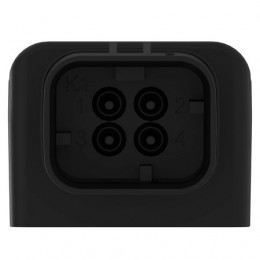 Датчик температуры, Temperature Sensor, Doc/dpf/scr RE575983 