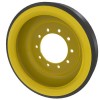 КОЛЕСО, Wheel, Idler 9rx Narrow RE575989 