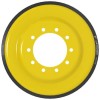 КОЛЕСО, Wheel, Idler 9rx Narrow RE575989 