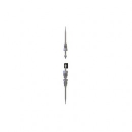 Датчик температуры, Temperature Sensor, Doc/scr (no Dpf RE576042 