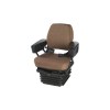 Комплект сиденья, Seat Kit, Bottom Cushion With Tilt RE576467 