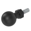 Шаровой палец, Ball Stud, Mounting RE576490 