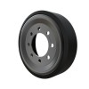 КОЛЕСО, Wheel, Midroller, Narrow, Polyuret RE576549 