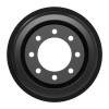 КОЛЕСО, Wheel, Midroller, Narrow, Polyuret RE576549 