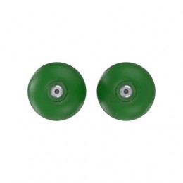 Гидроаккумулятор, Hydraulic Accumulator, Ils Piston A RE576625 