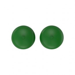 Гидроаккумулятор, Hydraulic Accumulator, Ils Piston A RE576625 