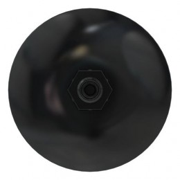 Расширит. бачок/осушитель, Receiver-dryer RE576834 