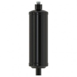 Расширит. бачок/осушитель, Receiver-dryer RE576835 