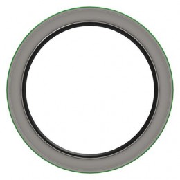 Сальник, Seal, Oil RE576867 