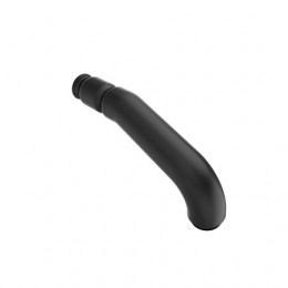 Выхлопная труба, Exhaust Pipe, Flexible Exhaust, Tur RE577172 