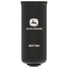 Гидравлический фильтр, Hydraulic Filter RE577250 