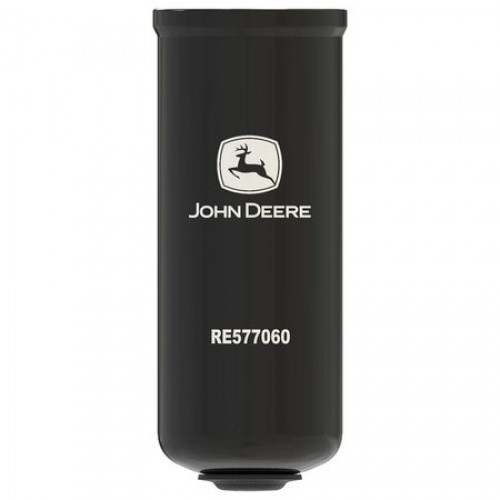 Гидравлический фильтр, Hydraulic Filter RE577250 