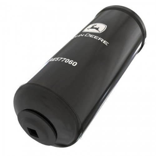 Гидравлический фильтр, Hydraulic Filter RE577250 