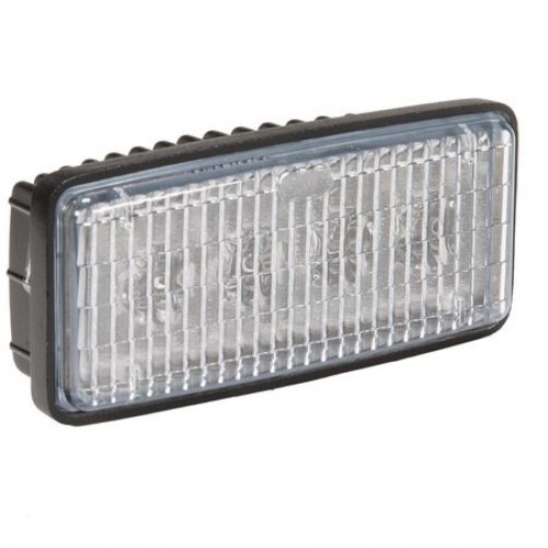 Прожектор, Floodlamp, Work Lamp, Led, Flood RE577572 