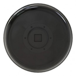 Фильтрующий элемент, Filter Element, 5" Filter Element T RE577612 