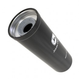 Фильтрующий элемент, Filter Element, 5" Filter Element T RE577612 