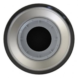 Фильтрующий элемент, Filter Element, 5" Filter Element T RE577612 