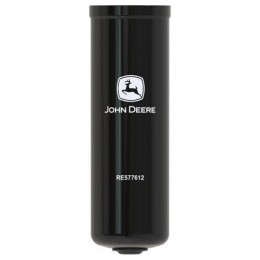 Фильтрующий элемент, Filter Element, 5" Filter Element T RE577612 