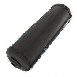 Фильтрующий элемент, Filter Element, 5" Filter Element T RE577612 