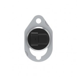 Электромагнитный клапан, Solenoid Valve, Valve, Solenoid On/ RE577637 