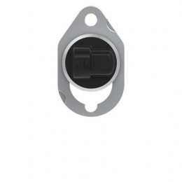 Электромагнитный клапан, Solenoid Valve, Valve, Solenoid On/ RE577638 