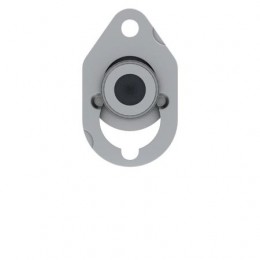 Электромагнитный клапан, Solenoid Valve, Valve, Solenoid On/ RE577638 