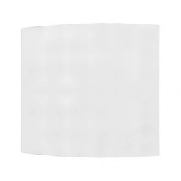 Ветровое стекло, Windshield, 9r Wheel, Laminated W/ RE577833 